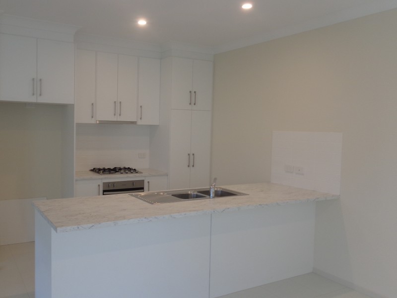 16A Cowra Street, Mile End SA 5031