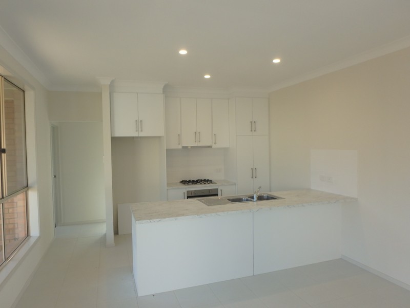 16A Cowra Street, Mile End SA 5031