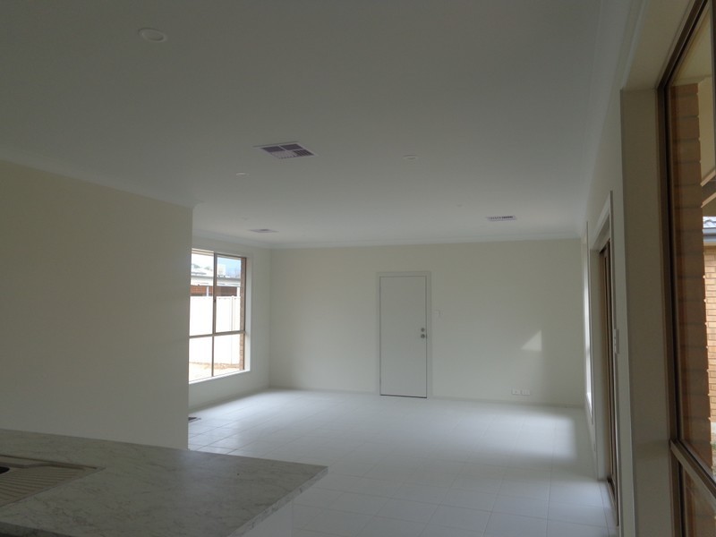 16A Cowra Street, Mile End SA 5031