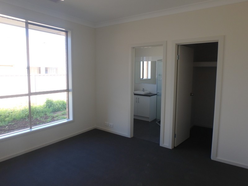 16A Cowra Street, Mile End SA 5031