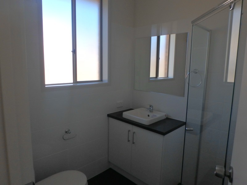 16A Cowra Street, Mile End SA 5031