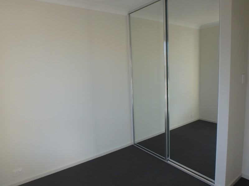 16A Cowra Street, Mile End SA 5031