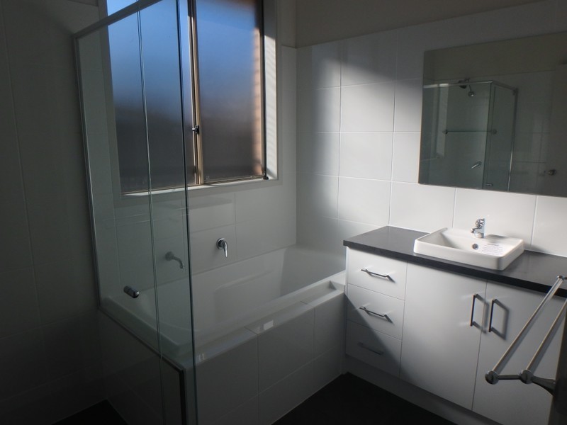 16A Cowra Street, Mile End SA 5031