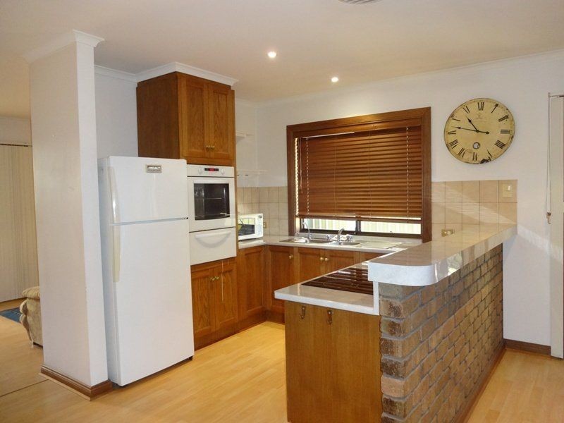 1/8 Selby Street, Kurralta Park SA 5037