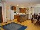 1/8 Selby Street, Kurralta Park SA 5037