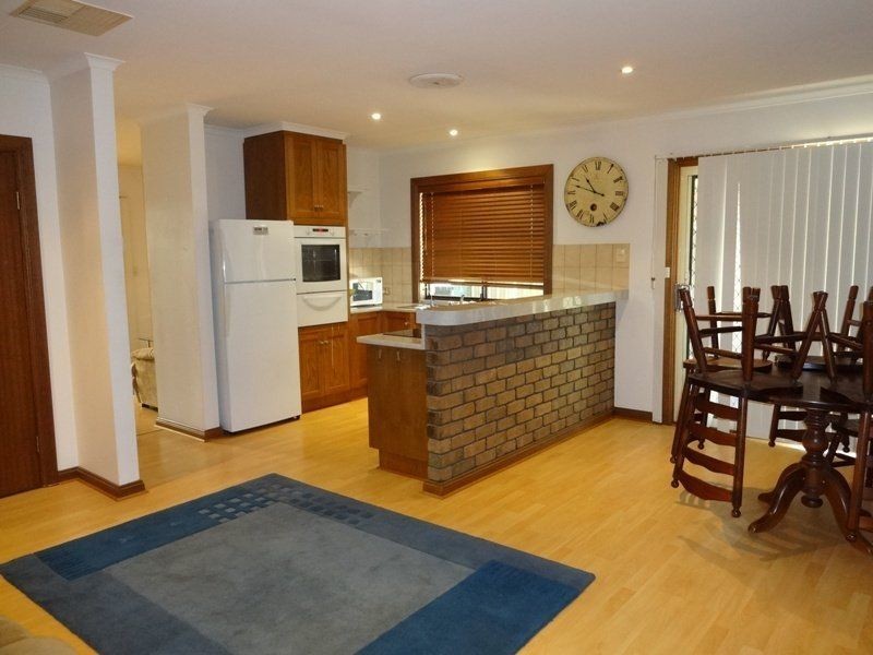 1/8 Selby Street, Kurralta Park SA 5037