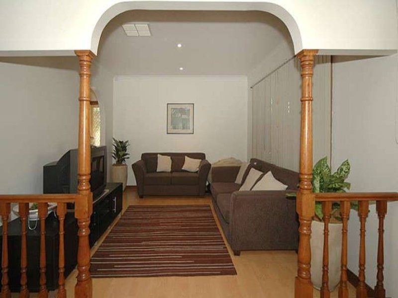 1/8 Selby Street, Kurralta Park SA 5037