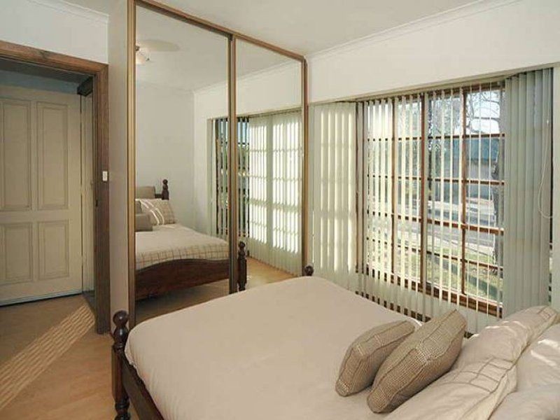 1/8 Selby Street, Kurralta Park SA 5037