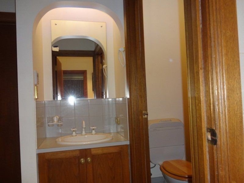 1/8 Selby Street, Kurralta Park SA 5037