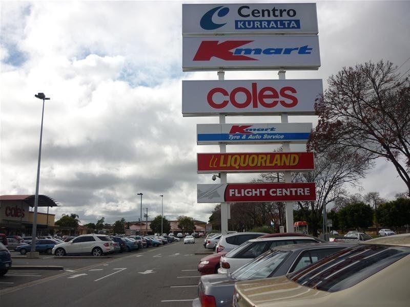 1/8 Selby Street, Kurralta Park SA 5037