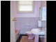 4 Truscott Avenue, Seacombe Heights SA 5047