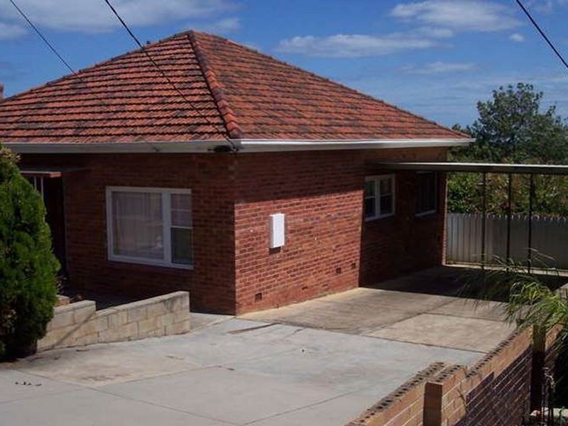 4 Truscott Avenue, Seacombe Heights SA 5047