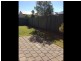 8 Waterton Lane, Mawson Lakes SA 5095