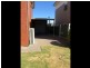 8 Waterton Lane, Mawson Lakes SA 5095