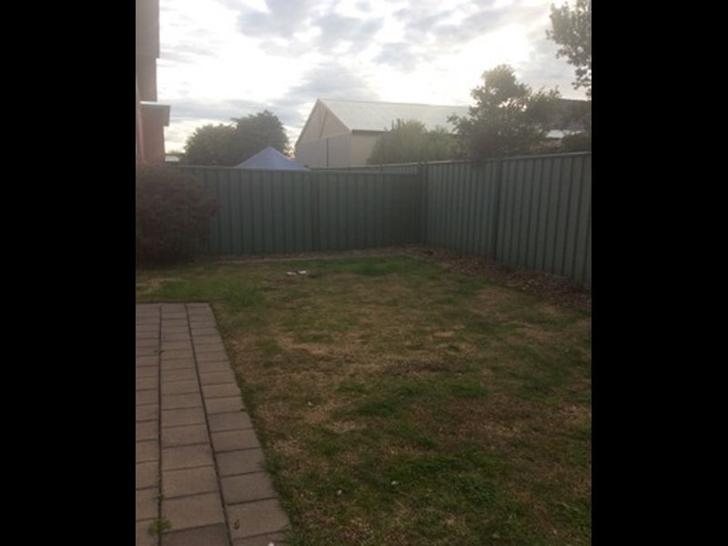 8 Waterton Lane, Mawson Lakes SA 5095