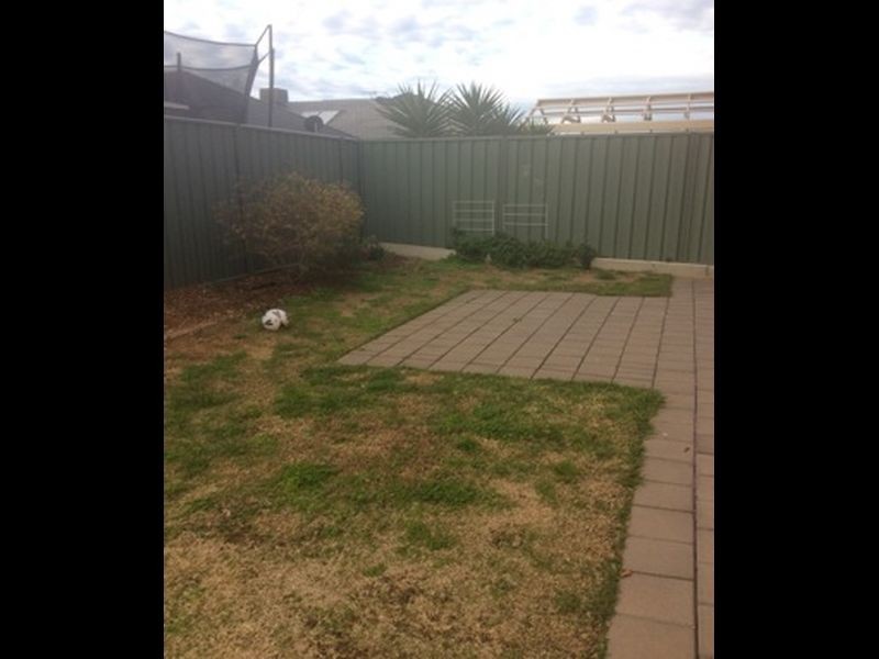 8 Waterton Lane, Mawson Lakes SA 5095
