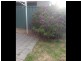 8 Waterton Lane, Mawson Lakes SA 5095