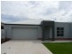 1b Newport Road, Woodville West SA 5011