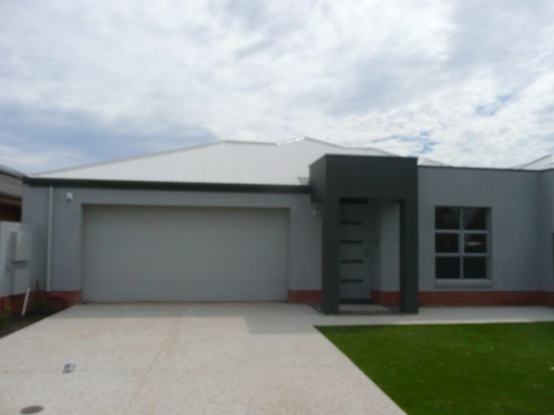 1b Newport Road, Woodville West SA 5011