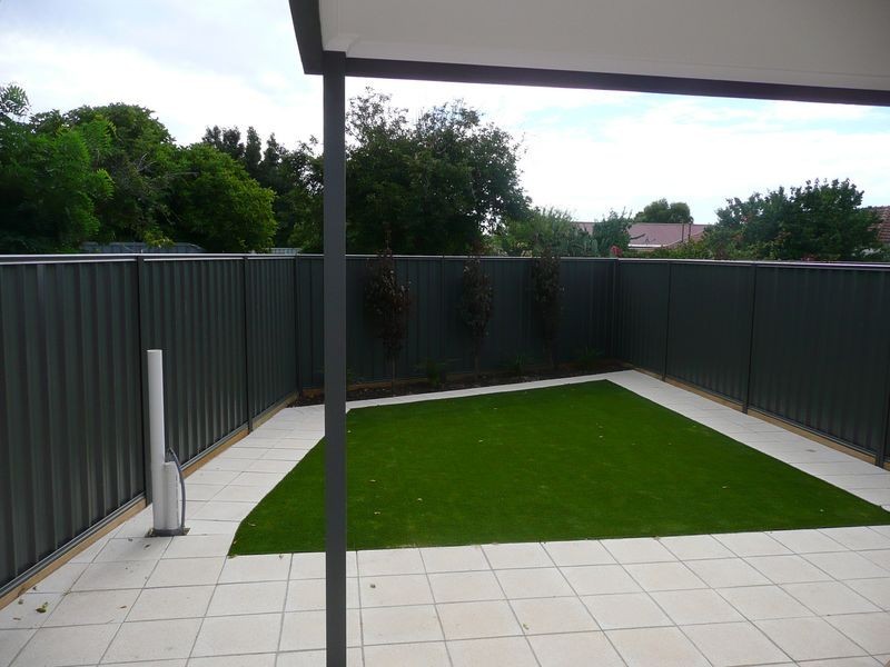 1b Newport Road, Woodville West SA 5011