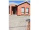 2/62A Addison Road, Pennington SA 5013