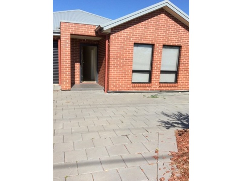 2/62A Addison Road, Pennington SA 5013