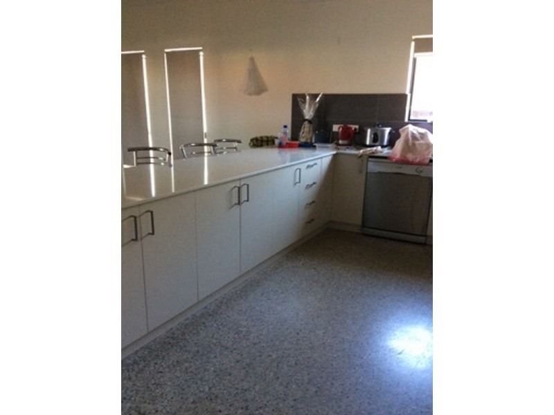 2/62A Addison Road, Pennington SA 5013