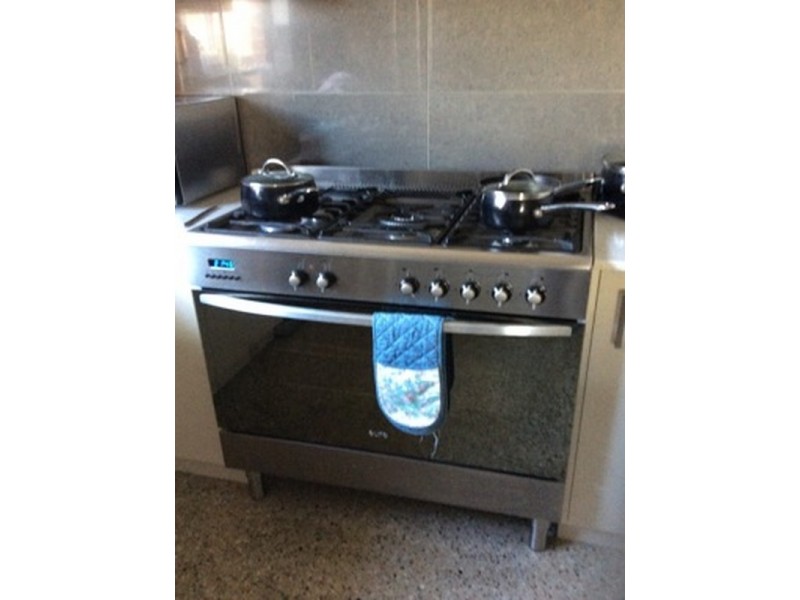 2/62A Addison Road, Pennington SA 5013