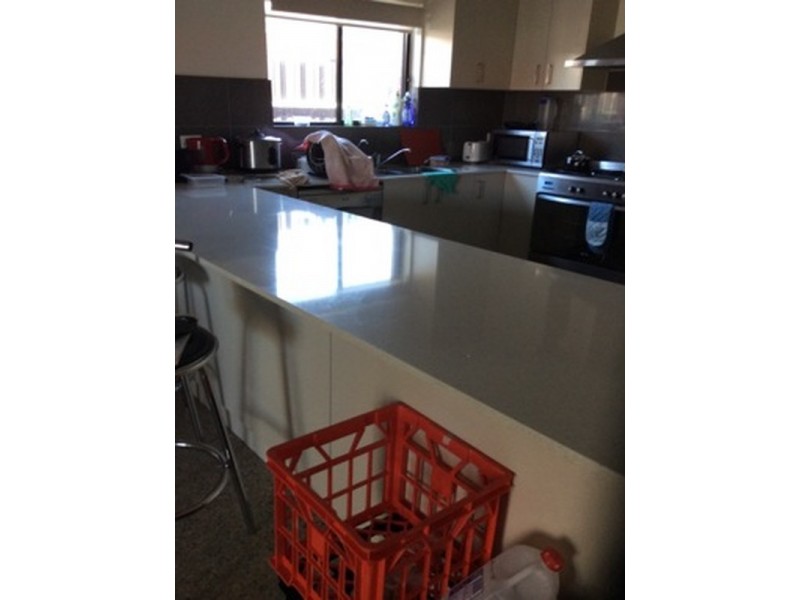 2/62A Addison Road, Pennington SA 5013