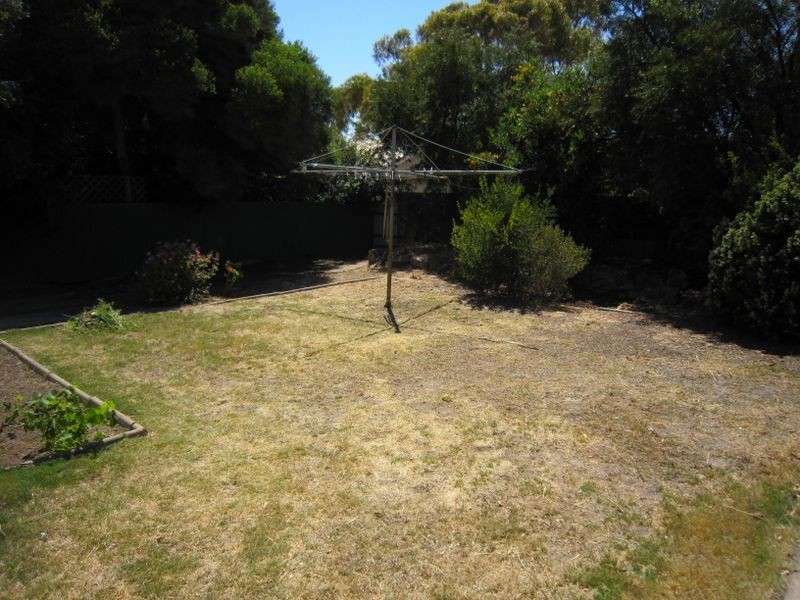 152 Esplanade, Largs Bay SA 5016