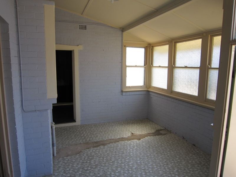 152 Esplanade, Largs Bay SA 5016