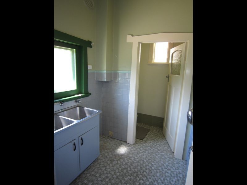 152 Esplanade, Largs Bay SA 5016