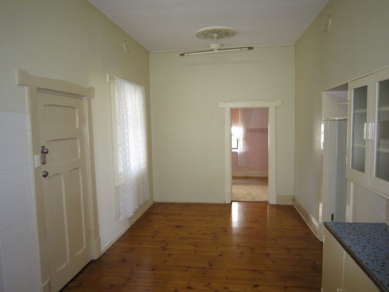 152 Esplanade, Largs Bay SA 5016