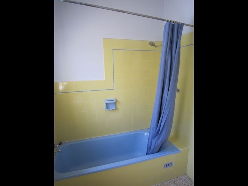 152 Esplanade, Largs Bay SA 5016