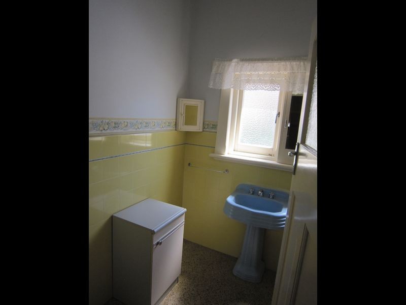 152 Esplanade, Largs Bay SA 5016