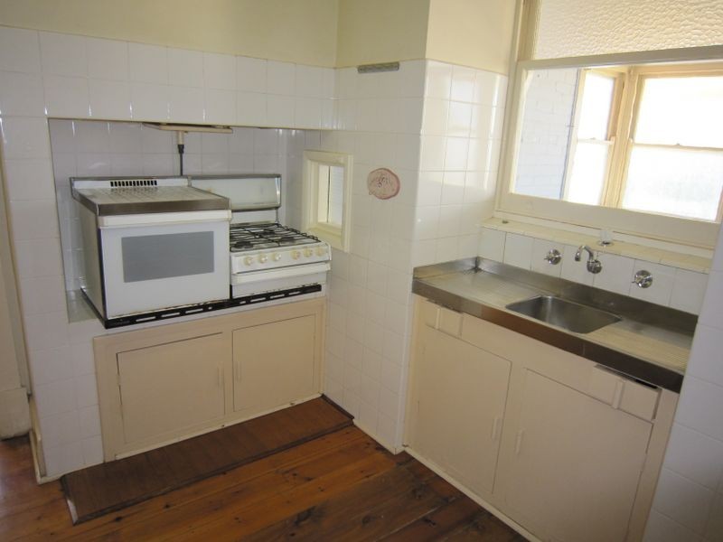 152 Esplanade, Largs Bay SA 5016