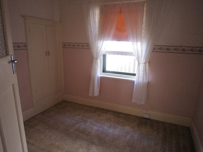 152 Esplanade, Largs Bay SA 5016