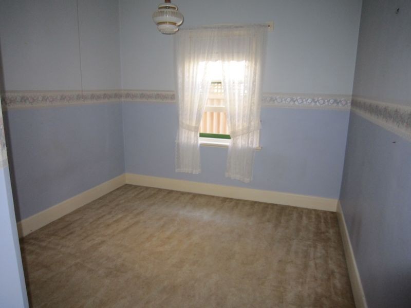 152 Esplanade, Largs Bay SA 5016