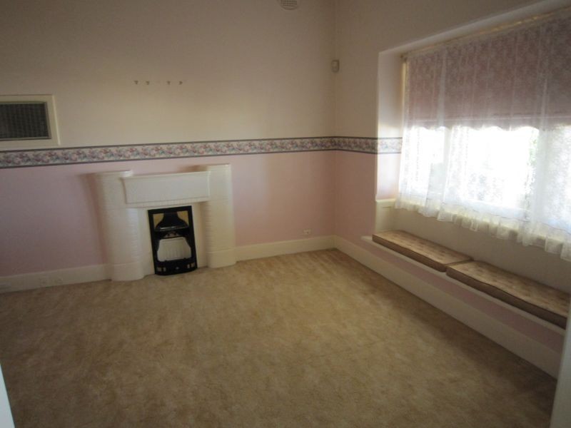 152 Esplanade, Largs Bay SA 5016