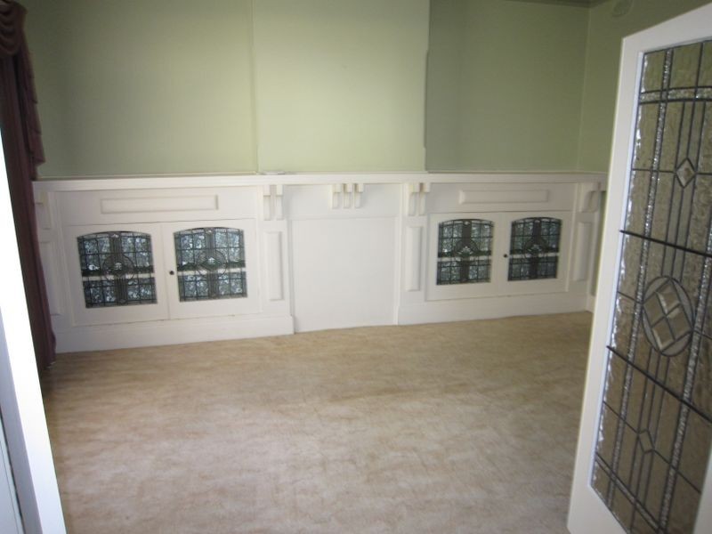 152 Esplanade, Largs Bay SA 5016