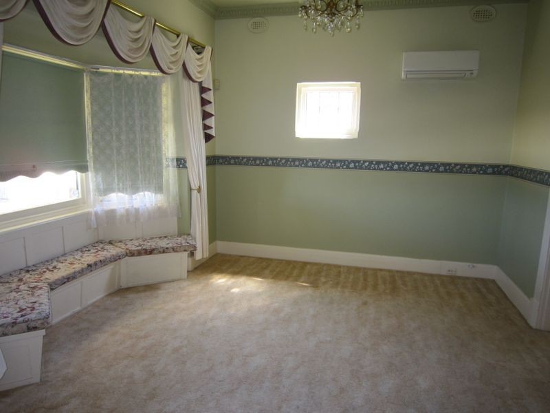 152 Esplanade, Largs Bay SA 5016