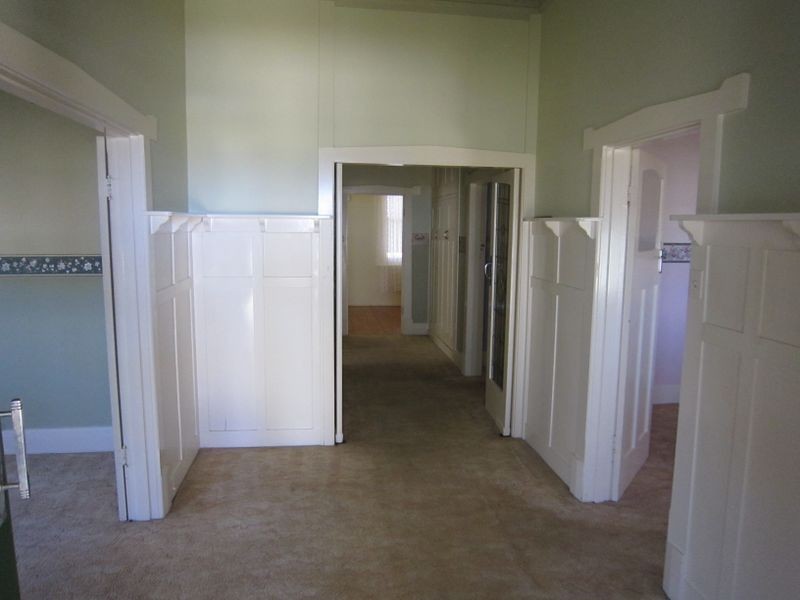 152 Esplanade, Largs Bay SA 5016