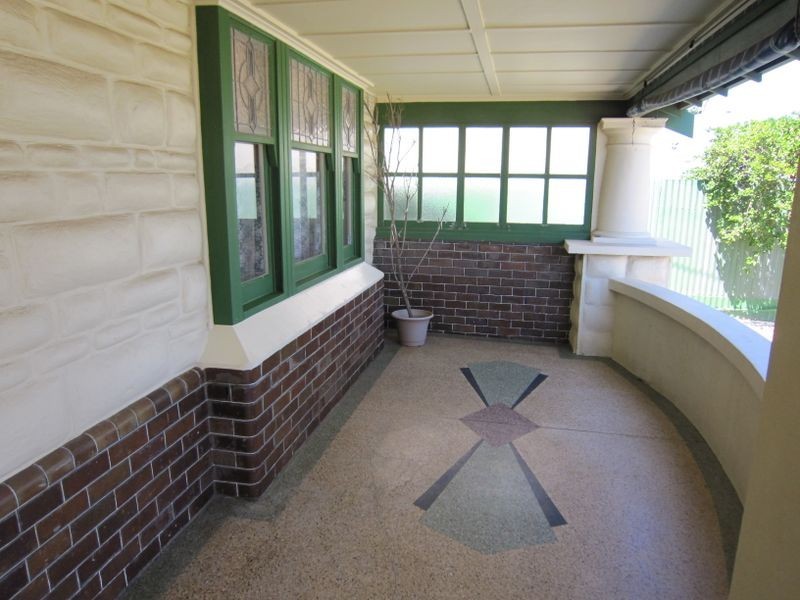 152 Esplanade, Largs Bay SA 5016