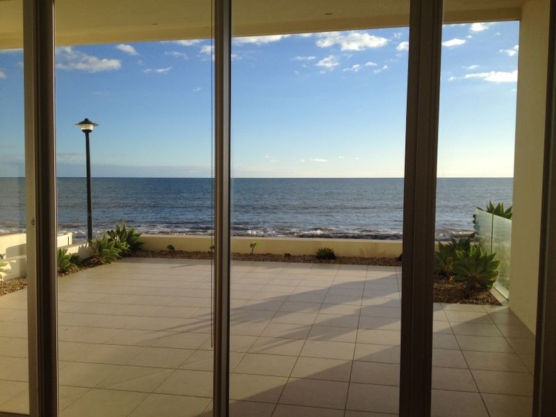 319 Esplanade, Henley Beach SA 5022