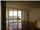 319 Esplanade, Henley Beach SA 5022