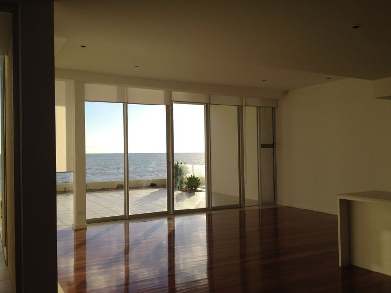 319 Esplanade, Henley Beach SA 5022