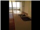 319 Esplanade, Henley Beach SA 5022