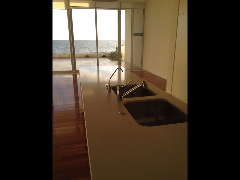 319 Esplanade, Henley Beach SA 5022