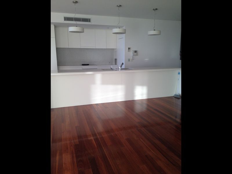 319 Esplanade, Henley Beach SA 5022
