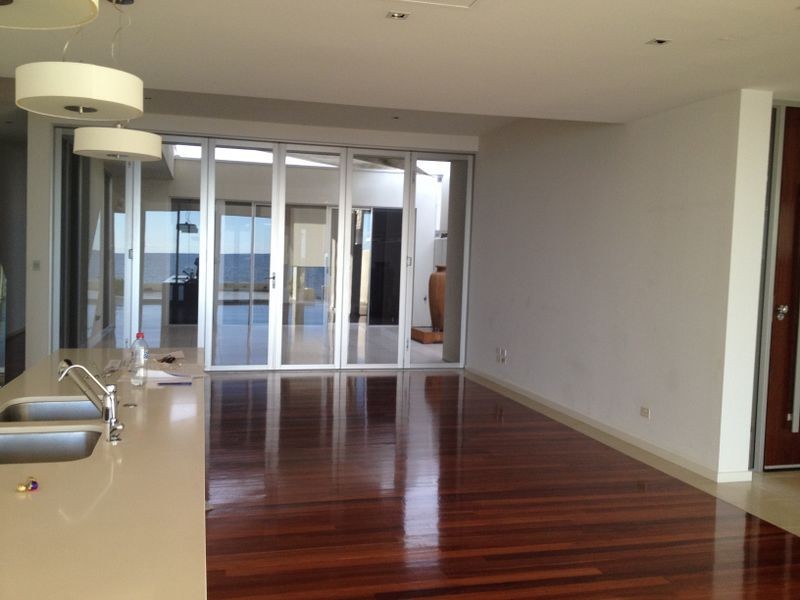 319 Esplanade, Henley Beach SA 5022